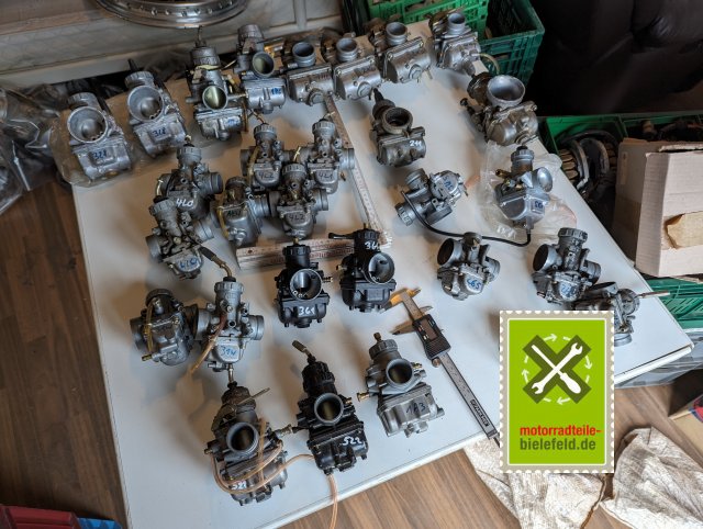 PXL_20240516_164806044